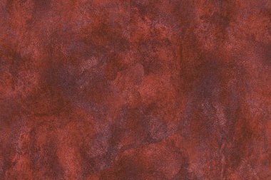 basit garnet grunge mermer arka plan