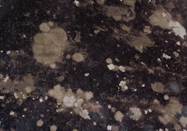 duvar doku arka plan detay