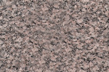 basit gri grunge mermer arka plan