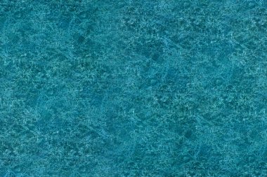 basit mavi grunge mermer arka plan