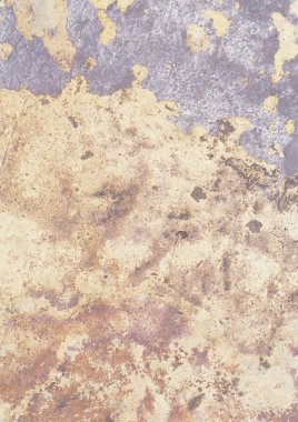 duvar doku arka plan detay