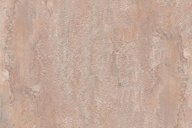 basit kahverengi grunge mermer arka plan