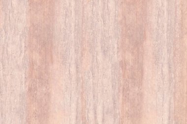 basit pembe grunge mermer arka plan