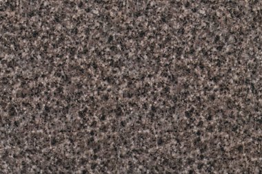 basit gri grunge mermer arka plan