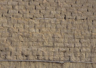 duvar doku arka plan detay