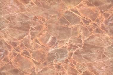 basit turuncu grunge mermer arka plan