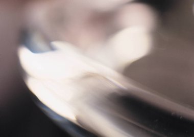 Işıklar ve gölgeler arka plan