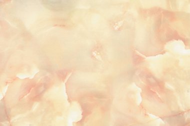 basit pembe grunge mermer arka plan