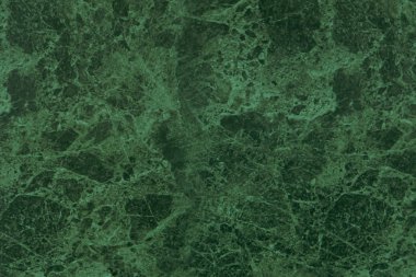 basit yeşil grunge mermer arka plan
