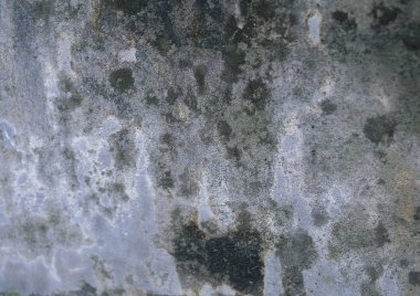 duvar doku arka plan detay