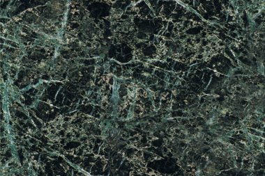 basit yeşil grunge mermer arka plan