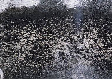 duvar doku arka plan detay