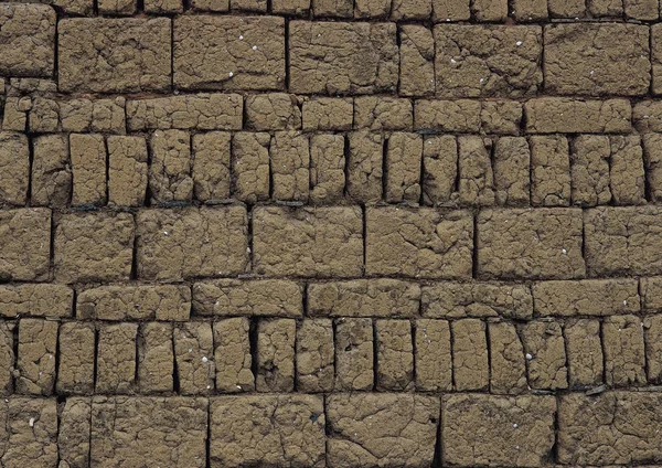 Detail Van Muur Textuur Achtergrond — Stockfoto