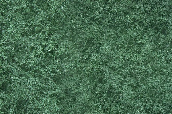 simple green grunge marble background