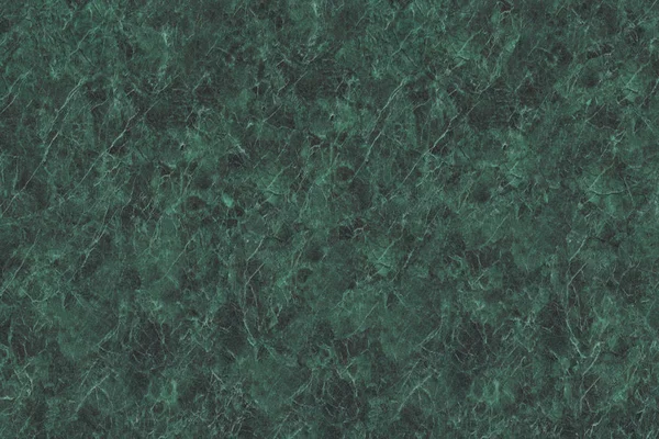 simple green grunge marble background