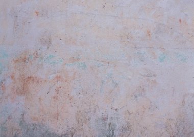 Desen arka plan için beton duvar 