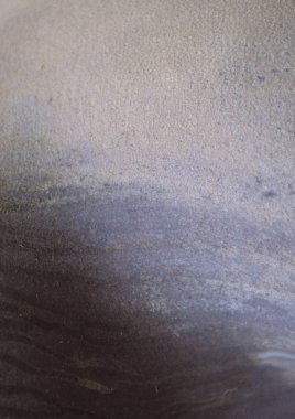 Işıklar ve gölgeler arka plan