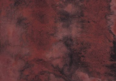 Desen arka plan için beton duvar 