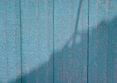 Işıklar ve gölgeler arka plan