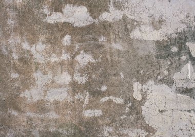 Desen arka plan için beton duvar 