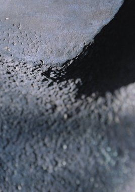 Işıklar ve gölgeler arka plan