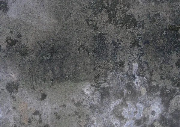 Pattern Concrete Wall Background — Stock Photo, Image