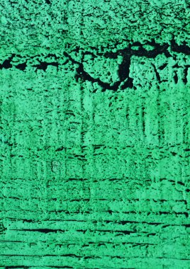 ahşap dokunun yakın çekim görünümü