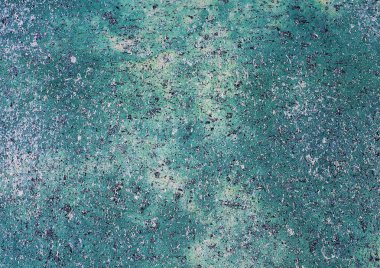 güzel çok renkli desen arka plan