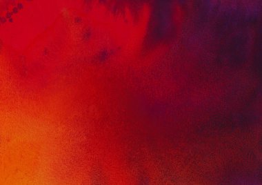 güzel çok renkli desen arka plan