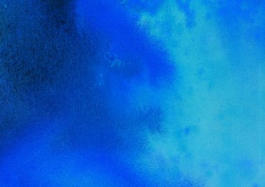 güzel çok renkli desen arka plan