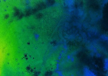 güzel çok renkli desen arka plan