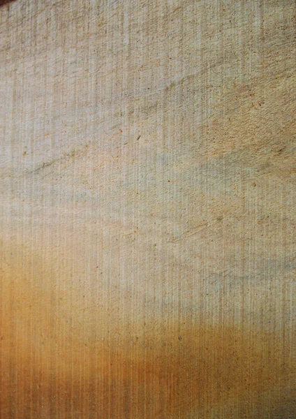 Vista Ravvicinata Della Texture Legno — Foto Stock