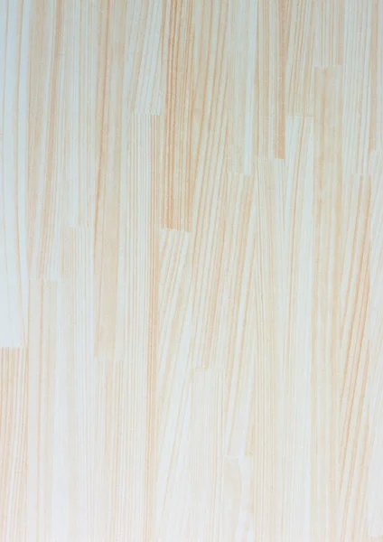 木製の質感のクローズアップビュー — ストック写真