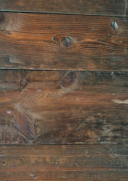 Podrobný Pohled Dřevěnou Texturu — Stock fotografie