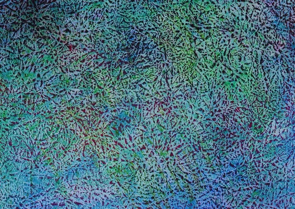 güzel çok renkli desen arka plan