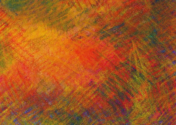 Beautiful Multicolored Pattern Background — Stock Photo, Image