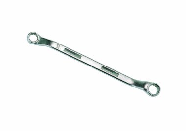 kutu anahtarının yakın görünümü