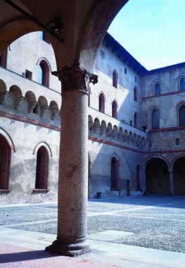 beautiful European Architecture, travel  concept