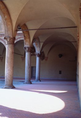 beautiful European Architecture, travel  concept