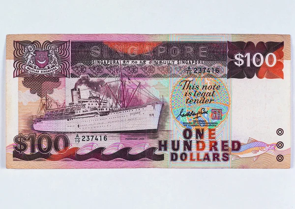 Dolar Singapura Mata Uang Stok Foto Dolar Singapura Mata Uang Gambar Bebas Royalti Depositphotos