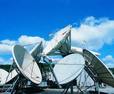 Dijital iletişim aygıtlarının kapatılması, uzak bağlantı kavramı