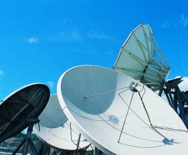 Dijital iletişim aygıtlarının kapatılması, uzak bağlantı kavramı