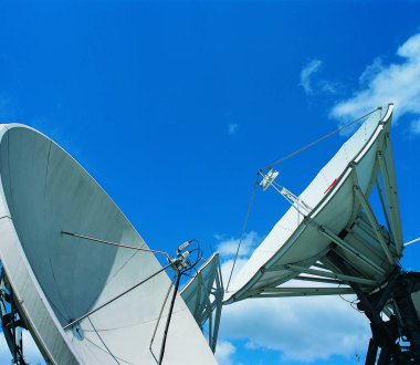 Dijital iletişim aygıtlarının kapatılması, uzak bağlantı kavramı