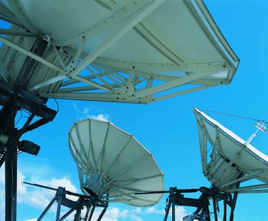 Dijital iletişim aygıtlarının kapatılması, uzak bağlantı kavramı