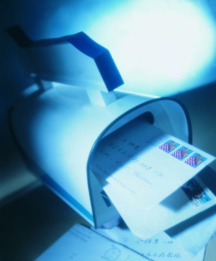 Dijital iletişim aygıtlarının kapatılması, uzak bağlantı kavramı