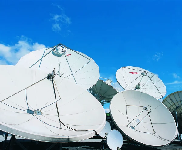 Dijital iletişim aygıtlarının kapatılması, uzak bağlantı kavramı