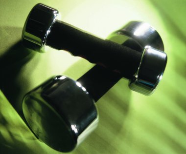 dambılların yakın görünümü