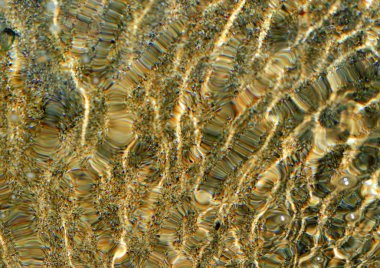 güzel Doğa Arka Plan üzerinde görünüm