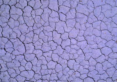 güzel Doğa Arka Plan üzerinde görünüm