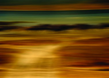 Kurgusal renkli soyut arka plan